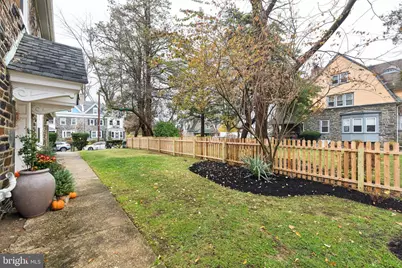 2258 N 53rd Street, Philadelphia, PA 19131 - Photo 46