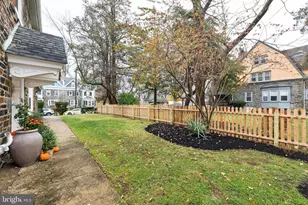 2258 N 53rd St, Philadelphia, PA 19131 - Photo 46