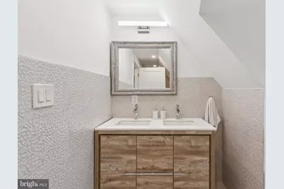 2258 N 53rd Street, Philadelphia, PA 19131 - Photo 36