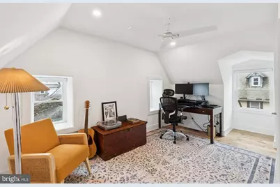 2258 N 53rd Street, Philadelphia, PA 19131 - Photo 38