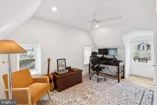 2258 N 53rd St, Philadelphia, PA 19131 - Photo 38