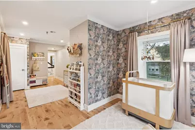 2258 N 53rd Street, Philadelphia, PA 19131 - Photo 28