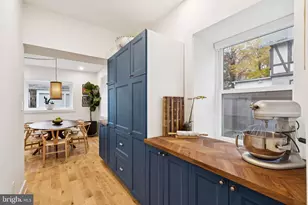 2258 N 53rd St, Philadelphia, PA 19131 - Photo 12