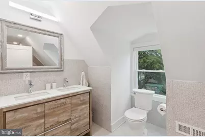 2258 N 53rd Street, Philadelphia, PA 19131 - Photo 34