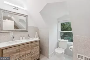 2258 N 53rd St, Philadelphia, PA 19131 - Photo 34