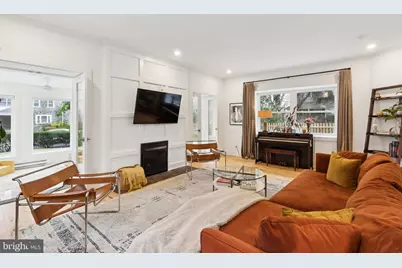 2258 N 53rd Street, Philadelphia, PA 19131 - Photo 2