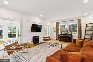 2258 N 53rd St, Philadelphia, PA 19131 - Photo 2