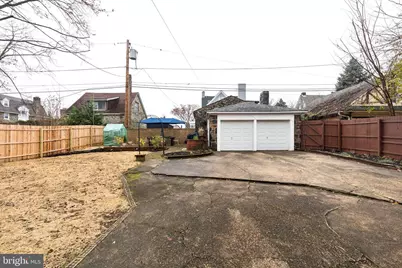 2258 N 53rd Street, Philadelphia, PA 19131 - Photo 50