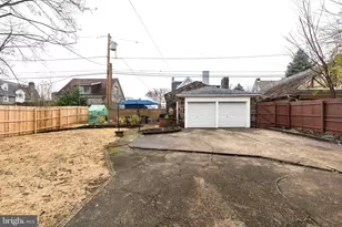 2258 N 53rd St, Philadelphia, PA 19131 - Photo 50