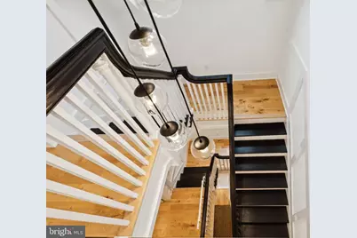 2258 N 53rd Street, Philadelphia, PA 19131 - Photo 18