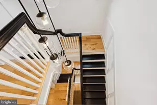 2258 N 53rd St, Philadelphia, PA 19131 - Photo 18