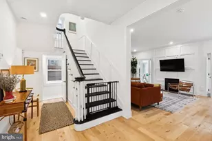 2258 N 53rd St, Philadelphia, PA 19131 - Photo 4