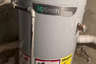 2417 S American St, Philadelphia, PA 19148 - Photo 30