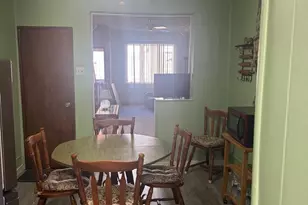 2417 S American St, Philadelphia, PA 19148 - Photo 4