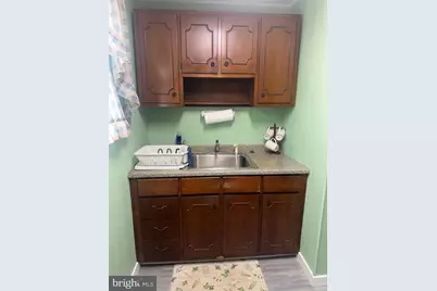 2417 S American Street, Philadelphia, PA 19148 - Photo 8