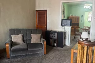 2417 S American St, Philadelphia, PA 19148 - Photo 14