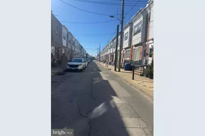 2417 S American Street, Philadelphia, PA 19148 - Photo 2