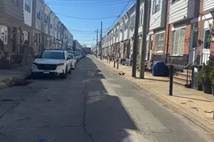 2417 S American St, Philadelphia, PA 19148 - Photo 2