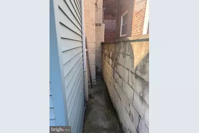 2417 S American Street, Philadelphia, PA 19148 - Photo 10