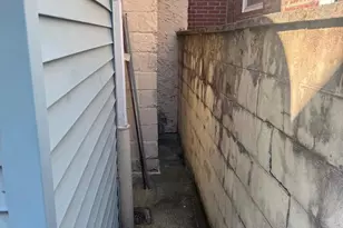 2417 S American St, Philadelphia, PA 19148 - Photo 10