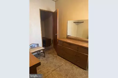 2417 S American Street, Philadelphia, PA 19148 - Photo 18