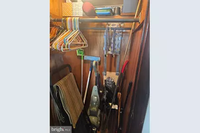 2417 S American Street, Philadelphia, PA 19148 - Photo 12