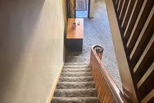 2417 S American St, Philadelphia, PA 19148 - Photo 28