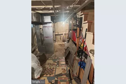 2417 S American Street, Philadelphia, PA 19148 - Photo 26