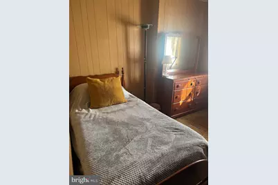 2417 S American Street, Philadelphia, PA 19148 - Photo 24