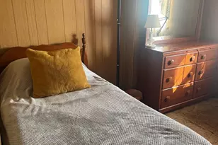 2417 S American St, Philadelphia, PA 19148 - Photo 24