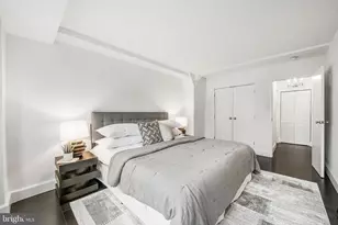 1810 Rittenhouse Square, Philadelphia, PA 19103 - Photo 16