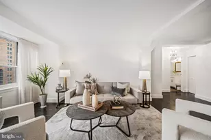 1810 Rittenhouse Square, Philadelphia, PA 19103 - Photo 8