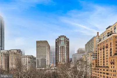 1810 Rittenhouse Square #1012, Philadelphia, PA 19103 - Photo 26