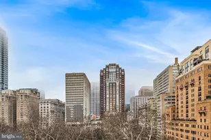 1810 Rittenhouse Square, Philadelphia, PA 19103 - Photo 26