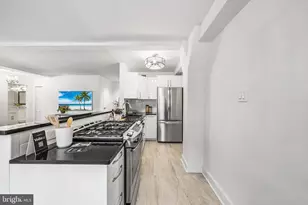 1810 Rittenhouse Square, Philadelphia, PA 19103 - Photo 12