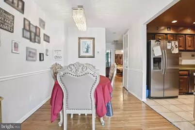 11916 Covert, Philadelphia, PA 19154 - Photo 8