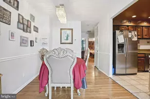 11916 Covert, Philadelphia, PA 19154 - Photo 8