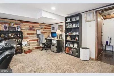 11916 Covert, Philadelphia, PA 19154 - Photo 24