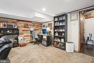 11916 Covert, Philadelphia, PA 19154 - Photo 24