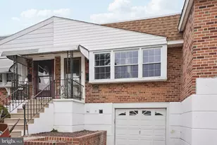 11916 Covert, Philadelphia, PA 19154 - Photo 2