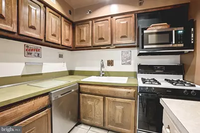 11916 Covert, Philadelphia, PA 19154 - Photo 12