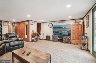 11916 Covert, Philadelphia, PA 19154 - Photo 20