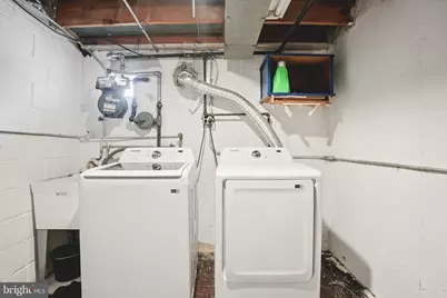 11916 Covert, Philadelphia, PA 19154 - Photo 26