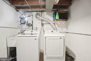 11916 Covert, Philadelphia, PA 19154 - Photo 26