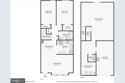 11916 Covert, Philadelphia, PA 19154 - Photo 32