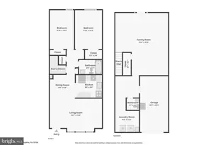 11916 Covert, Philadelphia, PA 19154 - Photo 32