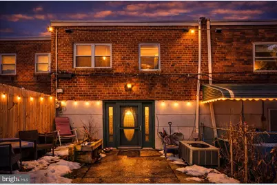 11916 Covert, Philadelphia, PA 19154 - Photo 34