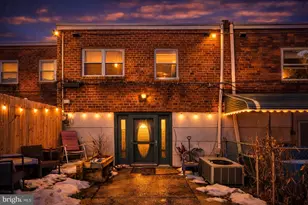 11916 Covert, Philadelphia, PA 19154 - Photo 34