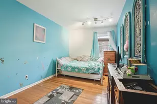 11916 Covert, Philadelphia, PA 19154 - Photo 16