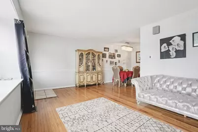 11916 Covert, Philadelphia, PA 19154 - Photo 6